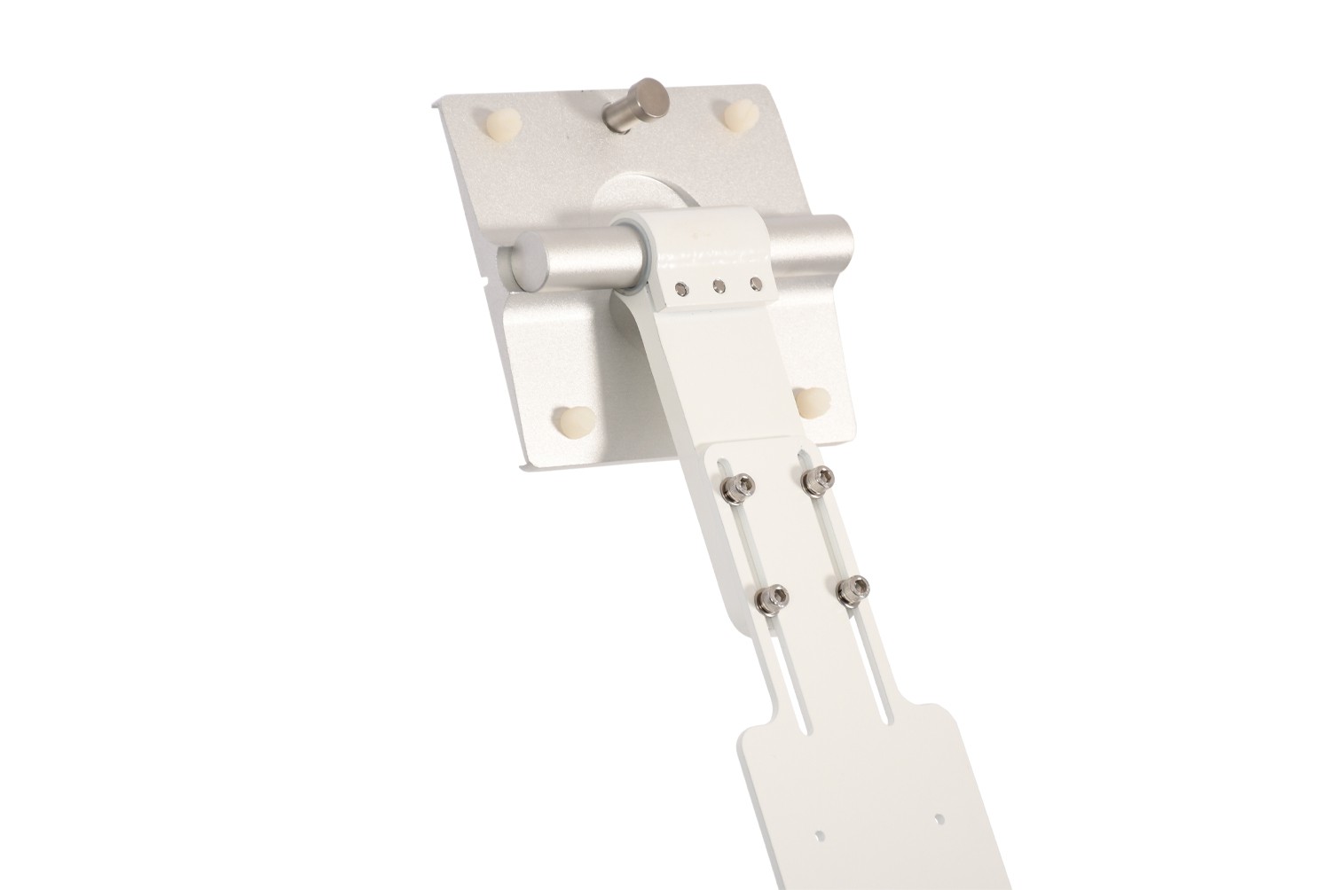 fixed plate fixed plate