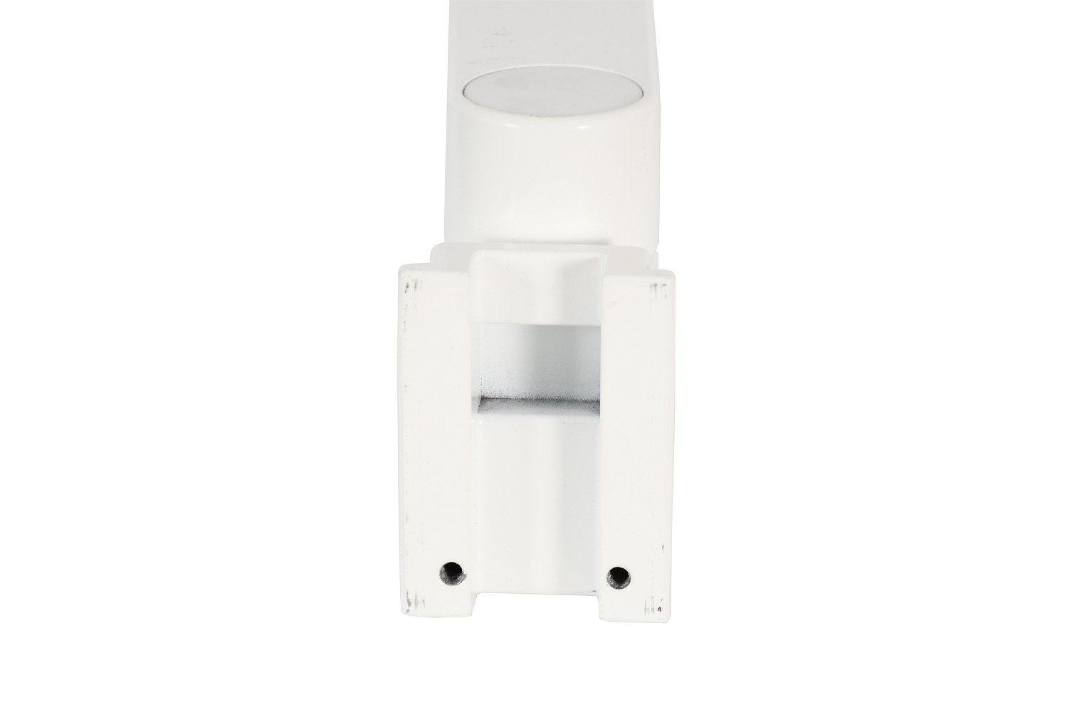 screw fixing screw fixing