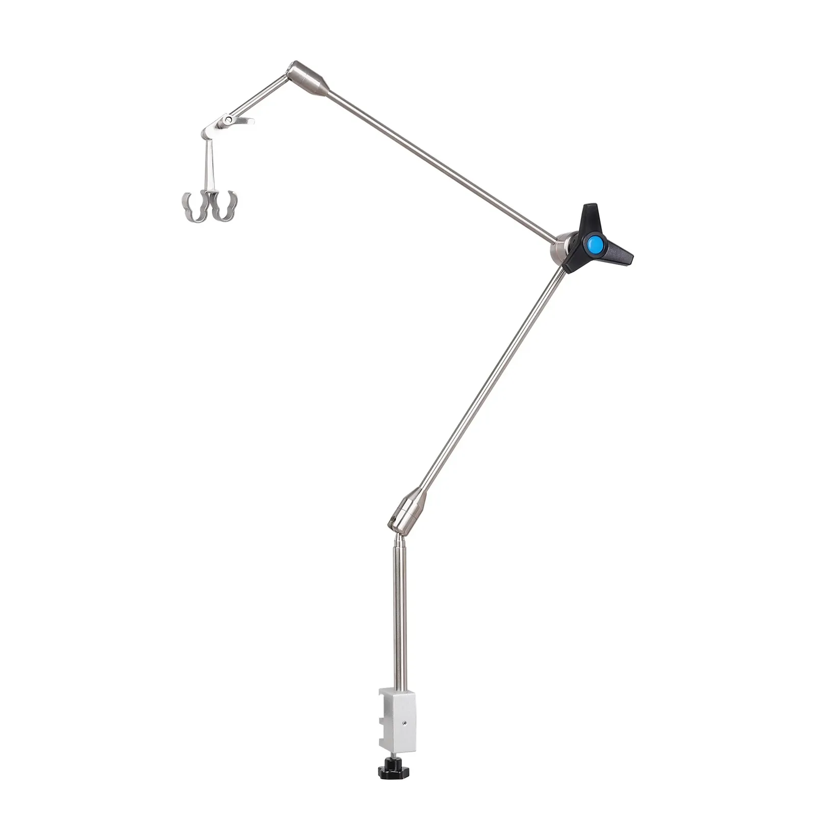 Universal Medical Support Arm Universal Medical Support Arm